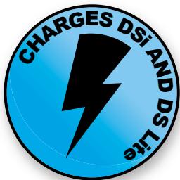 DREAMGEAR DGDSI-1919 - PRODUCT FEATURES - 3