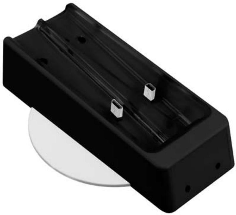 DREAMGEAR DGDSI-1919 - PRODUCT FEATURES - 4