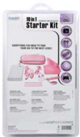 DREAMGEAR DGDSI-1941 - PRODUCT PACKAGING - 2