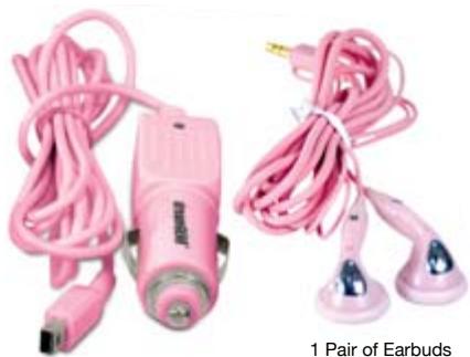 DREAMGEAR DGDSI-1941 - PRODUCT PACKAGING - 5