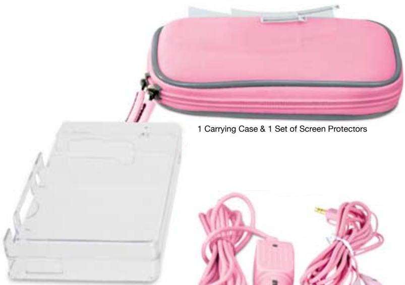 DREAMGEAR DGDSI-1941 - PRODUCT PACKAGING - 3