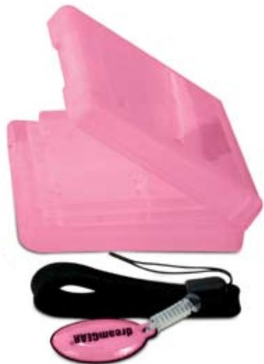 DREAMGEAR DGDSI-1941 - PRODUCT PACKAGING - 4
