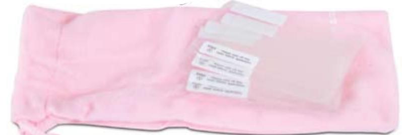 DREAMGEAR DGDSI-1943 - PRODUCT PACKAGING - 6