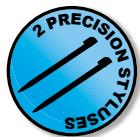 DREAMGEAR DGDSI-1943 - Starter Kit - 4