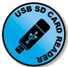 DREAMGEAR DGDSI-1943 - Starter Kit - 7