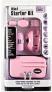 DREAMGEAR DGDSI-1943 - PRODUCT PACKAGING - 1