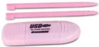 DREAMGEAR DGDSI-1943 - PRODUCT PACKAGING - 5
