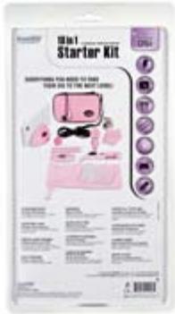 DREAMGEAR DGDSI-1943 - PRODUCT PACKAGING - 2