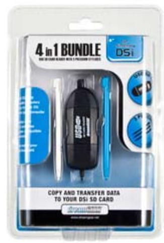 DREAMGEAR DGDSI-1945 - PRODUCT FEATURES - 1