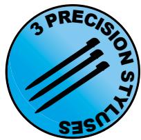 DREAMGEAR DGDSI-1945 - PRODUCT FEATURES - 4