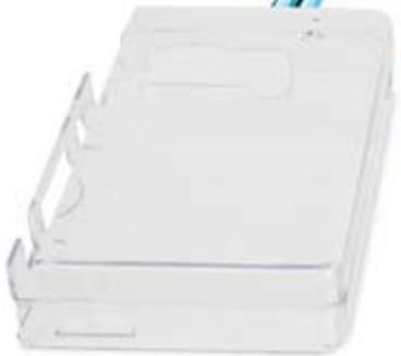 DREAMGEAR DGDSI-1991 - PRODUCT FEATURES - 4