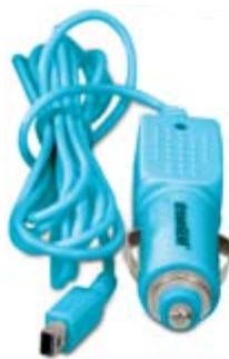 DREAMGEAR DGDSI-1991 - PRODUCT FEATURES - 5