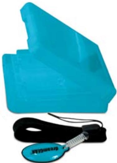 DREAMGEAR DGDSI-1991 - PRODUCT FEATURES - 7