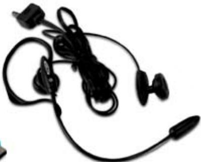 DREAMGEAR DGDSI-1992 - PRODUCT PACKAGING - 7