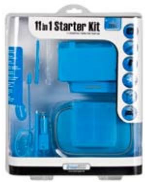 DREAMGEAR DGDSI-1992 - PRODUCT PACKAGING - 1