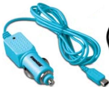 DREAMGEAR DGDSI-1992 - PRODUCT PACKAGING - 8