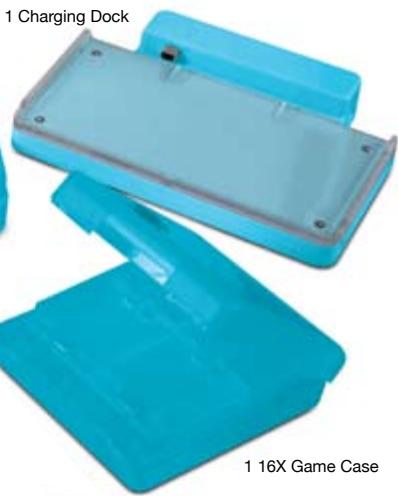 DREAMGEAR DGDSI-1992 - PRODUCT PACKAGING - 5