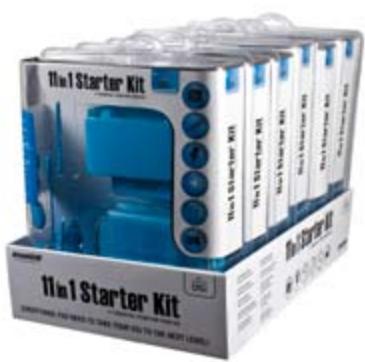 DREAMGEAR DGDSI-1992 - PRODUCT PACKAGING - 2