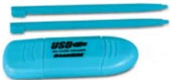 DREAMGEAR DGDSI-1993 - PRODUCT PACKAGING - 5
