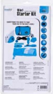DREAMGEAR DGDSI-1993 - PRODUCT PACKAGING - 2
