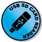 DREAMGEAR DGDSI-1993 - 18-in-1 Starter Kit - 7