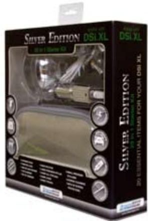 DREAMGEAR DGDXL-2671 - PRODUCT PACKAGING - 1