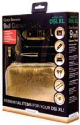 DREAMGEAR DGDXL-2682 - PRODUCT FEATURES - 1
