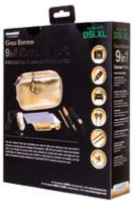 DREAMGEAR DGDXL-2682 - PRODUCT FEATURES - 2