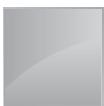 DREAMGEAR DGPS3-1382 - PRODUCT FEATURES - 6