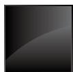 DREAMGEAR DGPS3-1382 - PRODUCT FEATURES - 7