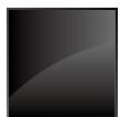 DREAMGEAR DGPS3-1384 - PRODUCT FEATURES - 7