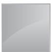 DREAMGEAR DGPS3-1384 - PRODUCT FEATURES - 6