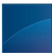 DREAMGEAR DGPS3-1385 - PRODUCT FEATURES - 5
