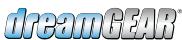 DREAMGEAR DGPS3-1385 - SIXAXISTM TECHNOLOGY: - 1