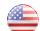 DREAMGEAR DGPS3-1385 - User's Guide - 2
