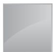 DREAMGEAR DGPS3-1387 - PRODUCT FEATURES - 6