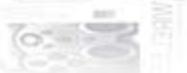 DREAMGEAR DGPS3-1391 - PACKAGING - 3
