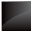 DREAMGEAR DGPS3-1391 - PACKAGING - 8