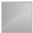 DREAMGEAR DGPS3-1393 - PRODUCT FEATURES - 5