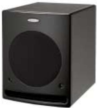 VELODYNE CHT-10R - 1