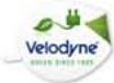 VELODYNE SPL-800I - Hookup Flexibility - 5