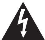 VELODYNE SPL-800R - IMPORTANT SAFETY INSTRUCTIONS - 3