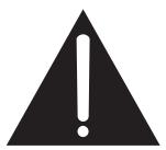 VELODYNE SPL-800R - IMPORTANT SAFETY INSTRUCTIONS - 1