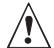 MAXDATA MPL520 - Installation Requirements - 1