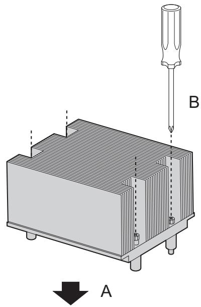 MAXDATA MPL520 - NOTE - 2