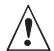 MAXDATA MPL520 - Place Battery Marking - 1
