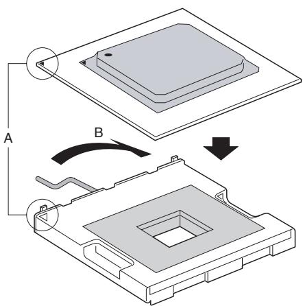 MAXDATA MPL520 - NOTE - 1
