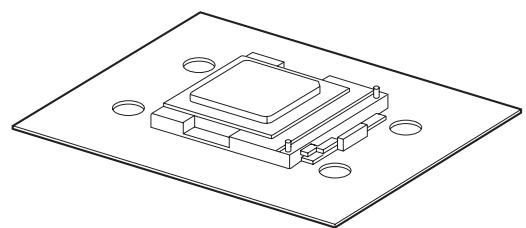 MAXDATA MPL520 - NOTE - 3