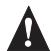 MAXDATA MPL520 - ATTENTION - 1
