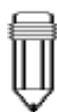 MAXDATA 110T - Built-in Microphone - 1